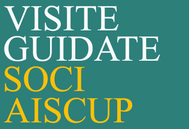Soci Aiscup