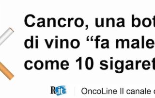 cancro