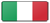 italian versione italiana