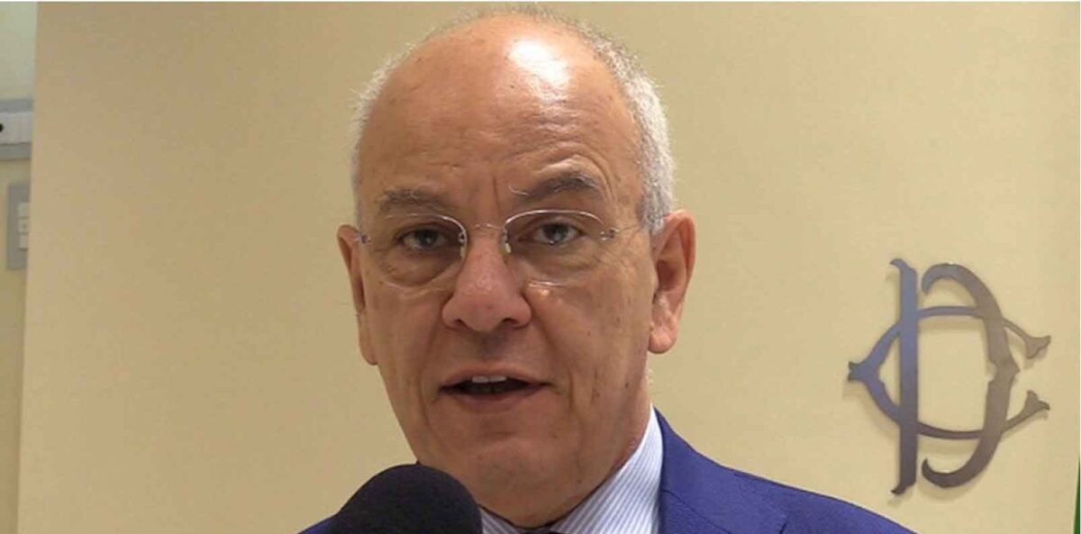 Oncologia mutazionale, esperti a confronto per la prima conferenza nazionale a Roma