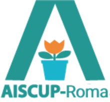 Aiscup