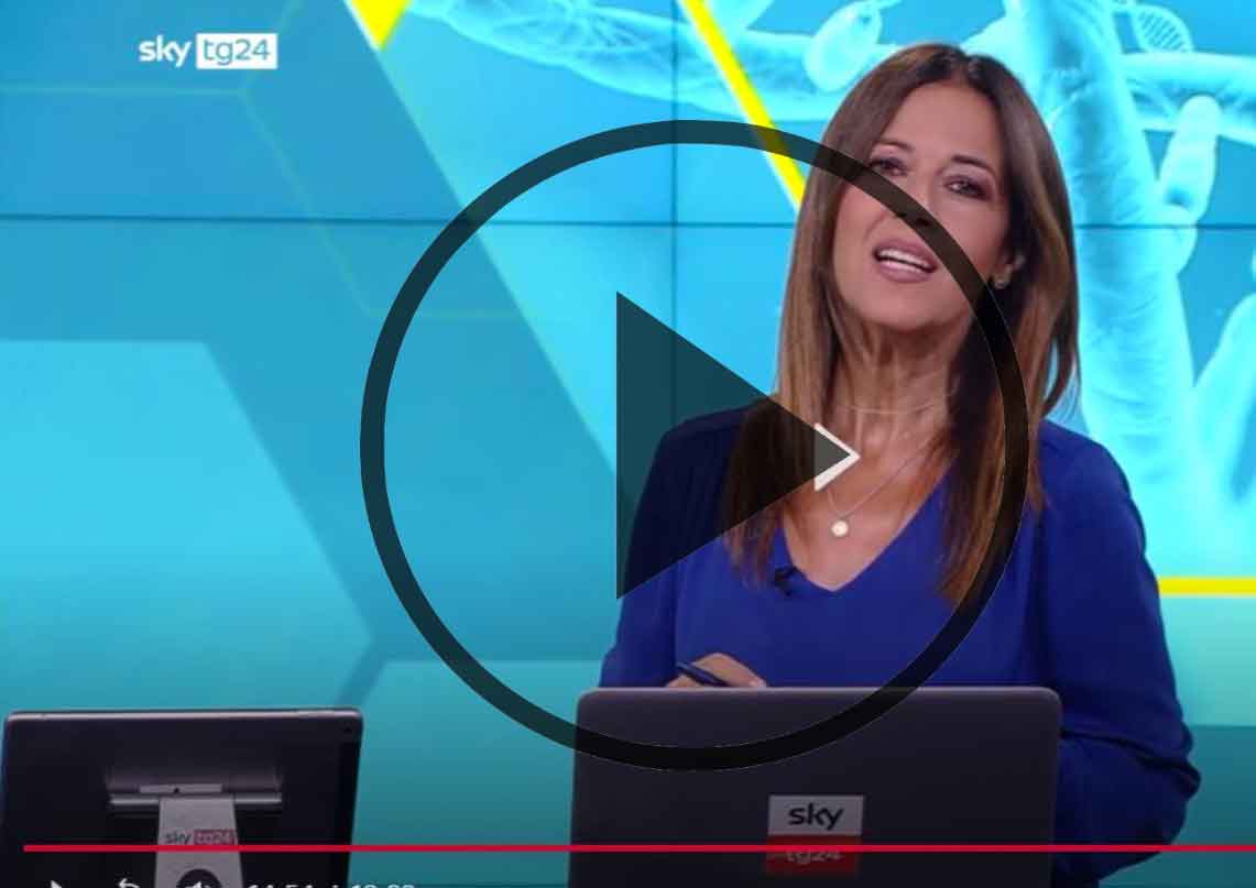 ASCO 2024, intervista al Prof. Paolo Marchetti
