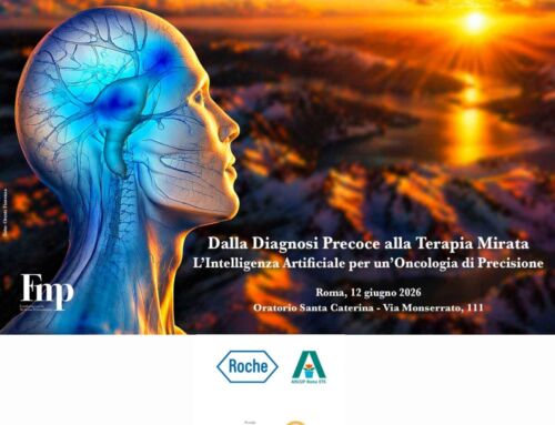 Dalla Diagnosi Precoce alla Terapia Mirata