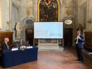 Dalla Diagnosi Precoce alla Terapia Mirata