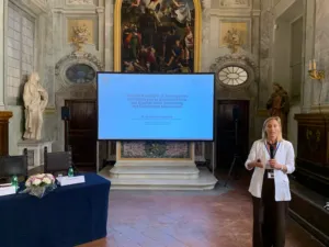 Dalla Diagnosi Precoce alla Terapia Mirata