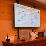 PROGRAMMA DI EDUCAZIONE TERAPEUTICA