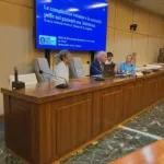 PROGRAMMA DI EDUCAZIONE TERAPEUTICA