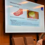 PROGRAMMA DI EDUCAZIONE TERAPEUTICA