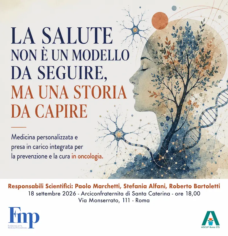 la-salute-non-e-un-modello